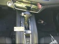 2022 Honda HR-V — photo 11 of 17 | VIN 3CZRU5H59NM712319