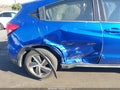 Photo 6 of 17 — 2022 Honda HR-V