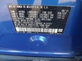 Photo 9 of 17 — 2022 Honda HR-V