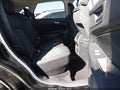 2016 Ford Edge — photo 8 of 11 | VIN 2FMPK4G9XGBC52315