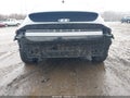 Photo 20 of 20 — 2023 Hyundai Ioniq 6