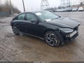 Photo 1 of 20 — 2023 Hyundai Ioniq 6