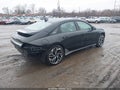 Photo 4 of 20 — 2023 Hyundai Ioniq 6