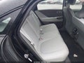 Photo 8 of 20 — 2023 Hyundai Ioniq 6