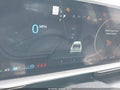 Photo 7 of 20 — 2023 Hyundai Ioniq 6