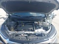 Photo 10 of 17 — 2023 Chevrolet Equinox