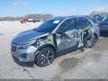 Photo 2 of 17 — 2023 Chevrolet Equinox