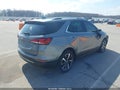Photo 4 of 17 — 2023 Chevrolet Equinox