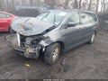 2010 Honda Odyssey — photo 2 of 12 | VIN 5FNRL3H78AB093340