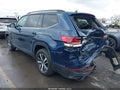 2021 Volkswagen Atlas — photo 3 of 16 | VIN 1V2LP2CA1MC517805