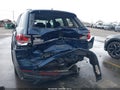 2021 Volkswagen Atlas — photo 6 of 16 | VIN 1V2LP2CA1MC517805