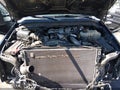 Photo 10 of 20 — 2008 Ford F-250