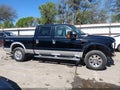 Photo 14 of 20 — 2008 Ford F-250