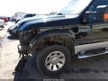 Photo 18 of 20 — 2008 Ford F-250
