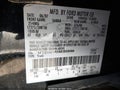 Photo 9 of 20 — 2008 Ford F-250