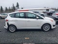 2013 Ford C-Max — photo 14 of 19 | VIN 1FADP5CU7DL528637