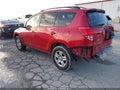 2008 Toyota RAV4 — photo 3 of 15 | VIN JTMZD33V386080438