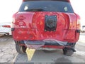 2008 Toyota RAV4 — photo 6 of 15 | VIN JTMZD33V386080438