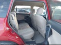2008 Toyota RAV4 — photo 8 of 15 | VIN JTMZD33V386080438