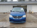 Photo 12 of 18 — 2011 Dodge Grand Caravan