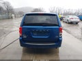 Photo 16 of 18 — 2011 Dodge Grand Caravan