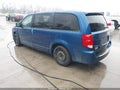 Photo 3 of 18 — 2011 Dodge Grand Caravan