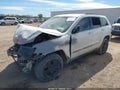 2011 Jeep Grand Cherokee — photo 2 of 12 | VIN 1J4RS4GG8BC709962