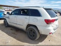 2011 Jeep Grand Cherokee — photo 3 of 12 | VIN 1J4RS4GG8BC709962