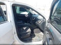 2011 Jeep Grand Cherokee — photo 5 of 12 | VIN 1J4RS4GG8BC709962