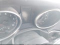 2011 Jeep Grand Cherokee — photo 7 of 12 | VIN 1J4RS4GG8BC709962