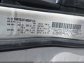 2011 Jeep Grand Cherokee — photo 9 of 12 | VIN 1J4RS4GG8BC709962