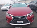 Photo 12 of 16 — 2016 Lexus ES 350