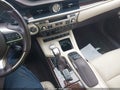 Photo 11 of 16 — 2016 Lexus ES 350