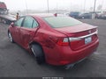 Photo 3 of 16 — 2016 Lexus ES 350
