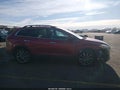 Photo 14 of 22 — 2015 Mazda CX-9