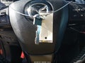 Photo 11 of 22 — 2015 Mazda CX-9