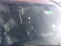 Photo 20 of 22 — 2015 Mazda CX-9
