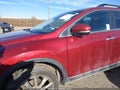 Photo 22 of 22 — 2015 Mazda CX-9