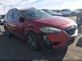 Photo 1 of 22 — 2015 Mazda CX-9
