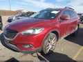 Photo 2 of 22 — 2015 Mazda CX-9