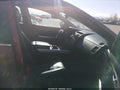 Photo 5 of 22 — 2015 Mazda CX-9