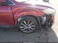 Photo 6 of 22 — 2015 Mazda CX-9