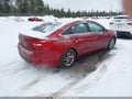 2016 Hyundai Sonata — photo 4 of 13 | VIN 5NPE24AF5GH371758