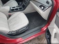 Photo 5 of 13 — 2016 Hyundai Sonata