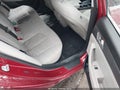 2016 Hyundai Sonata — photo 8 of 13 | VIN 5NPE24AF5GH371758