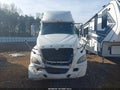 Photo 13 of 16 — 2016 International ProStar