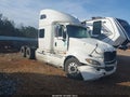 Photo 1 of 16 — 2016 International ProStar