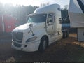 Photo 2 of 16 — 2016 International ProStar