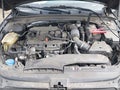2022 Kia K5 — photo 10 of 18 | VIN 5XXG64J21NG097557