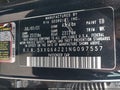2022 Kia K5 — photo 9 of 18 | VIN 5XXG64J21NG097557
